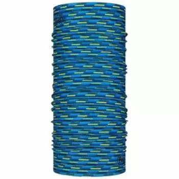 Бандана Buff Original Rope Blue