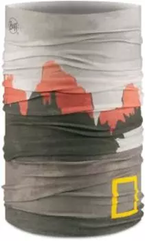 Бандана Buff Original Shann Multi