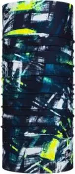 Бандана Buff Original Sineki Blue