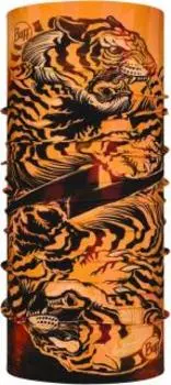 Бандана Buff Original Tigers Orange