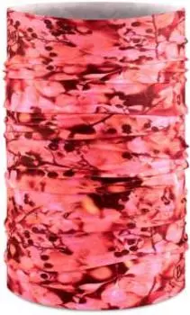 Бандана Buff Original Tribica Coral