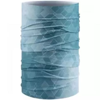 Бандана Buff Original Zelde Teal