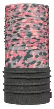 Бандана Buff Polar Child Cutis Light Pink