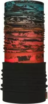 Бандана Buff Polar Derlay Multi