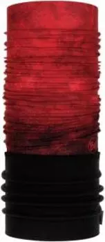 Бандана Buff Polar Katmandu Red