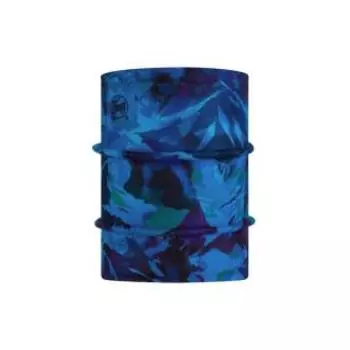 Бандана Buff Polar Reversible High Mountain