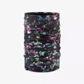 Бандана Buff Polar Reversible Mintra Multi