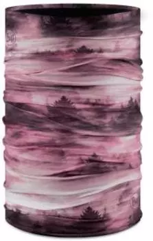 Бандана Buff Polar Reversible Solina Mauve