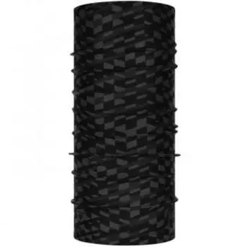 Бандана Buff Thermonet Asen Graphite