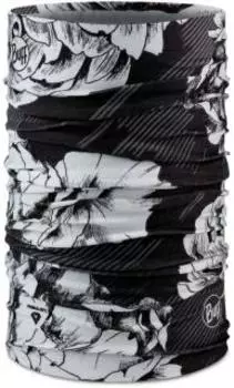 Бандана Buff Thermonet Ebyna Black