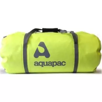 Баул Aquapac TrailProof Duffels 70L (Acid Green)