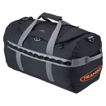 Баул Trango City 35L