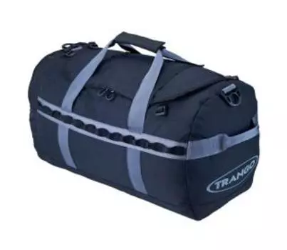Баул Trango Rock 45L