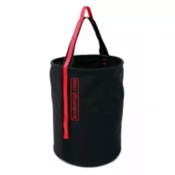 Баул-ведерко Krukonogi.Com Routesetter