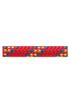 Beal шнур 8mm/200m (red)