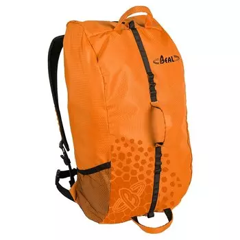 Beal сумка для верёвки Combi Cliff (orange)