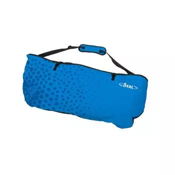 Beal сумка для верёвки Folio (blue)