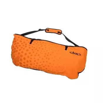 Beal сумка для верёвки Folio (orange)