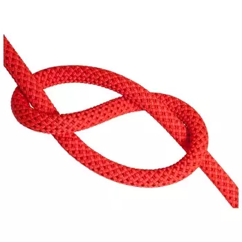 Beal веревка Joker Golden Dry Unicore 9,1mm/200m (orange)