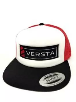 Бейсболка Versta Snapback