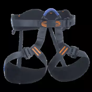 Беседка Beal Aeroteam 4