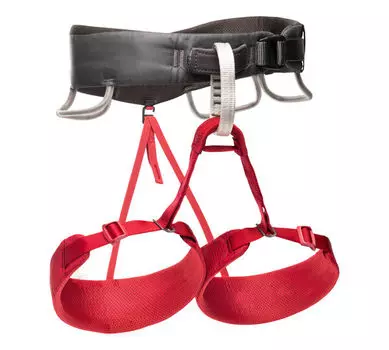 Black Diamond беседка Momentum жен. (M, wild rose)