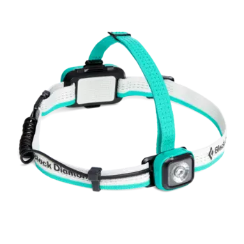 Black Diamond фонарь Sprinter 500 (dark patina)