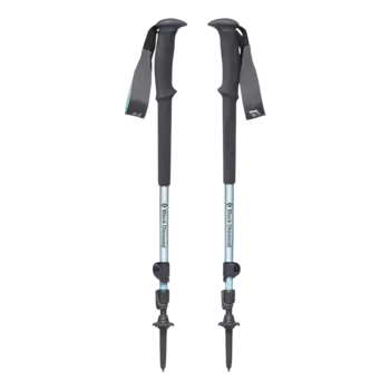 Black Diamond палки Trail Trekking жен. (alpine lake)