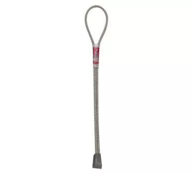 Black Diamond стоппер Micro Stopper (6)