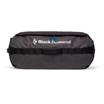 Black Diamond сумка Stonehauler 90L (black)