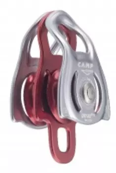 Блок-ролик Camp Dryad Pro