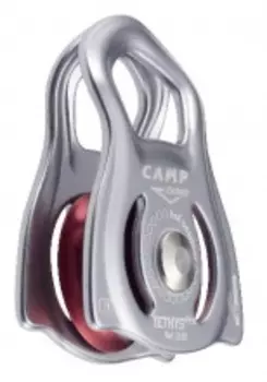 Блок-ролик Camp Tethys Pro