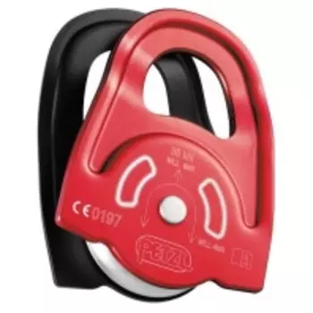 Блок-ролик Petzl Minder