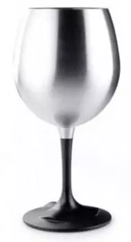 Бокал Gsi Red Wine glass glacier