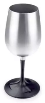 Бокал Gsi Wine glass glacier