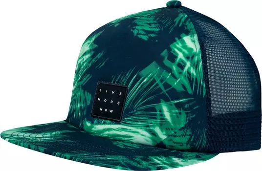 Buff кепка Kingara Night Blue (L/Xl)