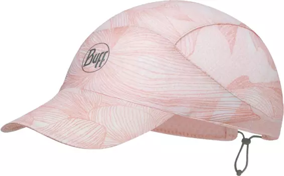 Buff кепка Pack Speed Cap Cyancy Blossom (S/M)