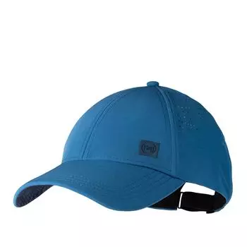 Buff кепка Summit Cap Eon Blue (L/Xl)