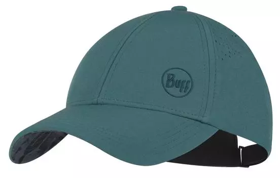 Buff кепка Summit Hawk Blue (L/Xl)