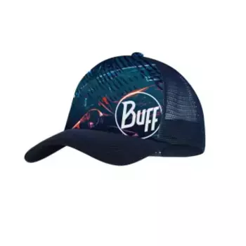Buff кепка Trucker Cap Xcross (L/Xl)