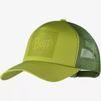 Buff кепка Trucker Reth Jungle (L/Xl)