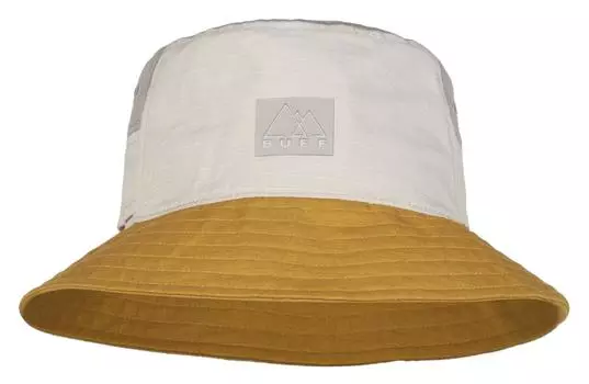 Buff панама Sun Bucket Hak Ocher (L/Xl)