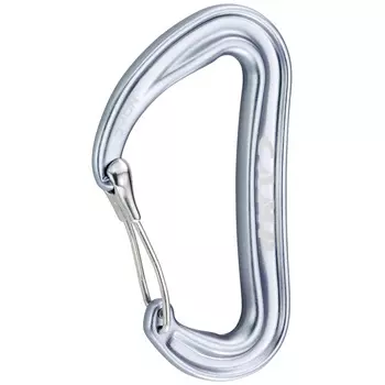 Camp карабин Dyon (titanium)