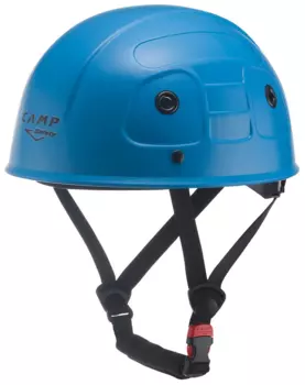 Camp каска Safety Star (blue)