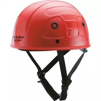 Camp каска Safety Star (red)