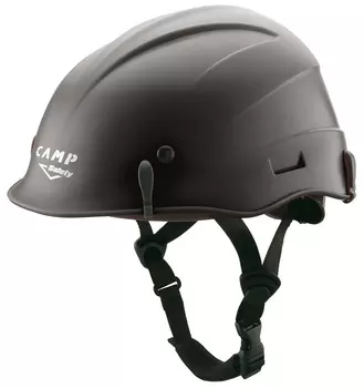 Camp каска Skylor Plus (black)