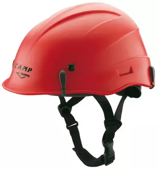Camp каска Skylor Plus (red)