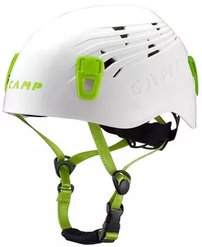 Camp каска Titan (1, white)