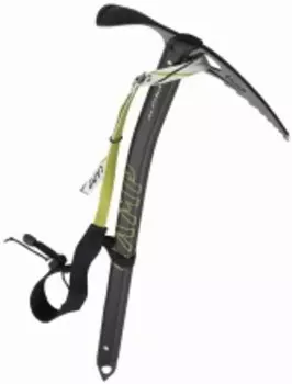 Camp ледоруб Alpina (65 см)