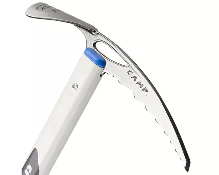 Camp ледоруб Neve (65 см)